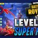 **NEW HACK** This is How You Can Rank Up Fast In Fortnite!