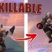 *NEW* How To Become Unkillable/Invincible In Fortnite | God Mode Out Of Map Glitch