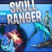 *NEW* INTENSE 14 KILL GAME with SKULL RANGER on FORTNITE BATTLE ROYALE