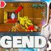 NEW LEGEND *LOBA* In Apex Legends Mobile