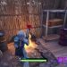 NEW Leaky Lake Chests Locations Guide   Fortnite Battle Royale Season 7