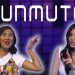 NEW NINTENDO SWITCH? PUBG RIPPING OFF OVERWATCH? | UNMUTED