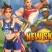 NEW OVERWATCH SKINS OVERWATCH Limited Edition Loot Boxes!!!