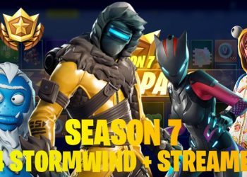 *NEW* SEASON 7 : The Most Epic Fortnite Airplane Battles / Grand theft Fortnite / Creative Mode