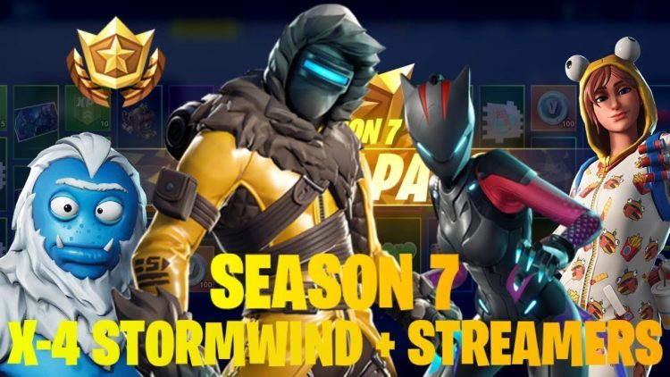 *NEW* SEASON 7 : The Most Epic Fortnite Airplane Battles / Grand theft Fortnite / Creative Mode