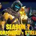 *NEW* SEASON 7 : The Most Epic Fortnite Airplane Battles / Grand theft Fortnite / Creative Mode