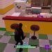 NEW  SECRET Battle Pass Item FOUND In Fortnite Battle Royale!