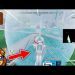 NEW SECRET CAR TRICK to WIN in Apex Legends Season 7