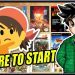NEW TO DRAGON QUEST - Playing Order + Best Versions of Each Game