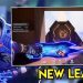 NEW VALORANT AGENT 14 "YORU" ABILITIES AND GAMEPLAY FOOTAGE LEAK