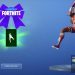 NEW "SCORE" LTM // 14 DAYS of FORTNITE - TAKE THE ELF EMOTE - DAY 8 - FORTNITE BATTLE ROYALE LIVE