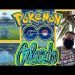 NEXT STOP ORLANDO FLORIDA!! POKEMON GO TRAVEL VLOG