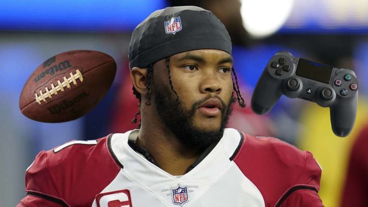 NFL pro throws worse passes