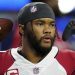 NFL pro throws worse passes