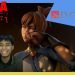 NGEBANTAI PLAYER LEGEND !!! | DOTA 2 GAMEPLAY INDONESIA
