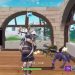 NINJA OWNS CLOCK TOWER - All Fortnite Clips