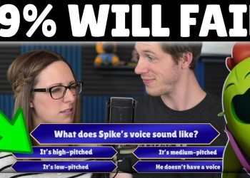 NO ONE Will Get Every Question Correct! | If you do, you are a Brawl MASTER! | Brawl Stars Trivia