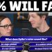 NO ONE Will Get Every Question Correct! | If you do, you are a Brawl MASTER! | Brawl Stars Trivia