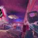 *NO* Recoil SMG 11 Main - Rainbow Six Siege