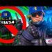NO TOXIC = YOU WIN... FACEIT Level 10 CS:GO Competitive