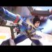 NO YOU MEI NOT! | Overwatch Highlights #4