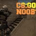 NOOB PLAY'S CS:GO & WINS? | Counter-Strike: Global Offensive | Episode 1