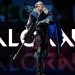 NOOB VALORANT GAMEPLAY II