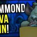NOVA SKIN DO WRECKING BALL CONFIRMADA - OVERWATCH!