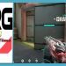 NRG ETHAN !NRG vs Lenny Time |HIGHLIGHT|VALORANT VCT 2022 NA Stage 2 Challengers - Open Qualifier 1.