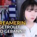 Nasty players troll a streamer in LoL
