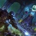 Naxx Opening Was A Mess... [WoW Classic]