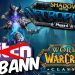 Naxxramas Release | Twitch Bann | TBC Beta? | Wow Classic - Was bisher geschah #4