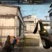 Necromancer | Counter Strike: Global Offensive | Comp: De_Cache | Clutch round +4K