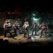 Necromunda: Underhive Wars - Gameplay Overview Trailer