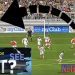 Net-Busters!!! The Best Goals From Around The World | May_Special