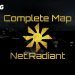 NetRadiant Tutorial | Complete and prepare for release