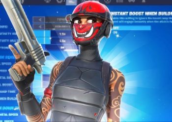 New *Best* Linear Fortnite Settings for Season 3! (Updated Controller Settings)