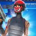 New *Best* Linear Fortnite Settings for Season 3! (Updated Controller Settings)