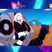 New Information about Just Dance 2022 | Part 2