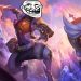 New League of Legends disappointment