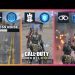 Secret Class Changes Explained in cod Mobile