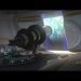 New Space Map Horizon Lunar Colony | Overwatch