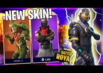 New Upcoming Skins In Fortnite Battle Royale! | Legendary Rex Outfit & Pickaxes!