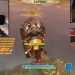 New World Record Stunt Score Fortnite Moments