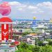 New arenas everywhere? Players are confused – eSportsNews eSports PokemonGo