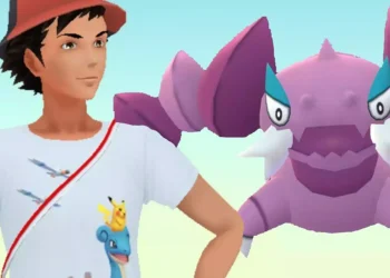New info on world championship event Leak shows 3 quests