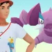 New info on world championship event Leak shows 3 quests