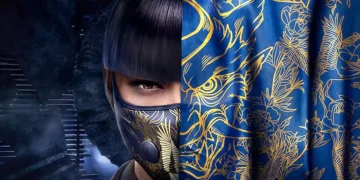 New operator, map and more
