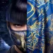 New operator, map and more