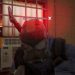 New season new me!  Rainbow Six Siege
